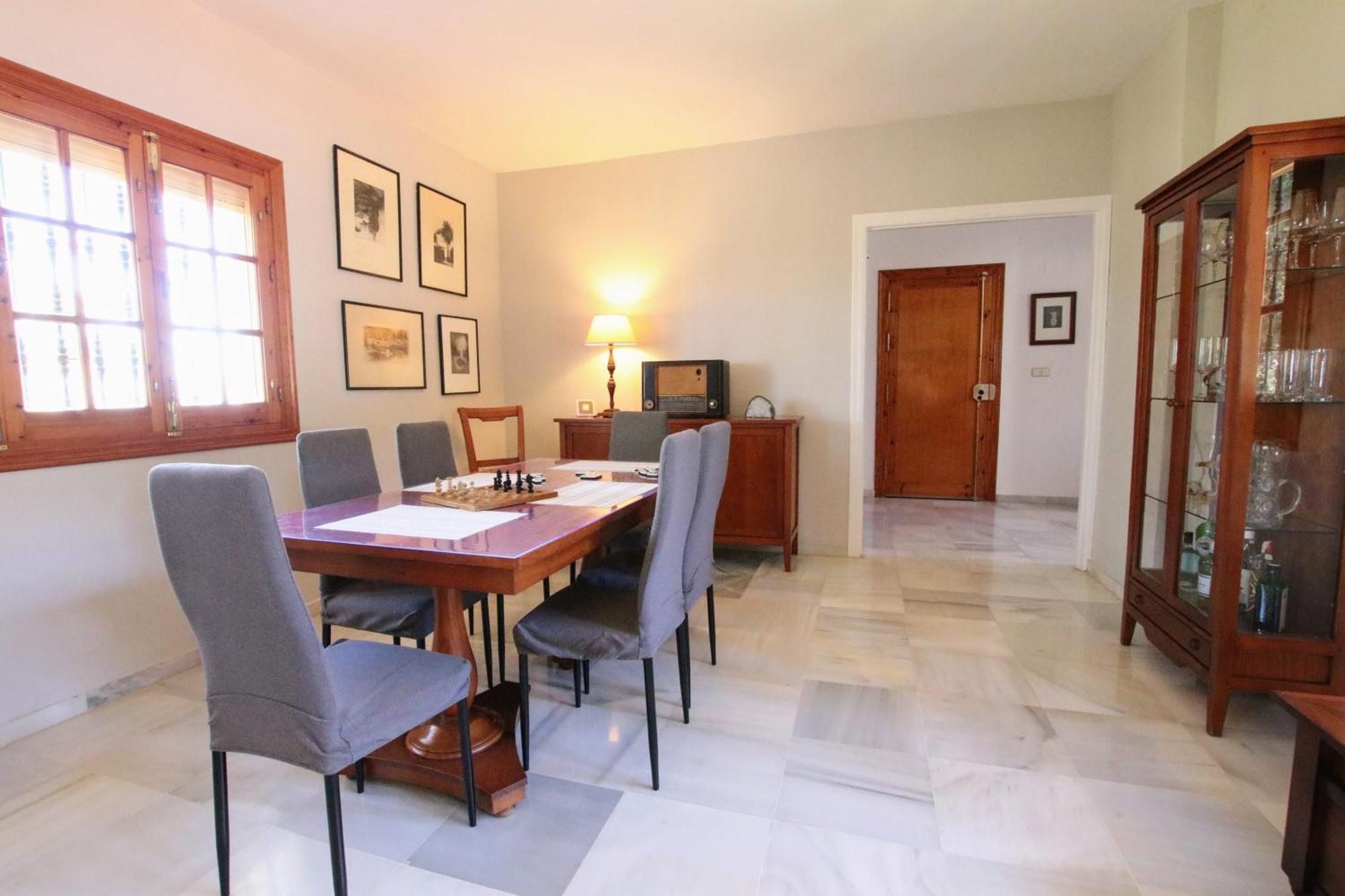 Tess Villa Madison Alhaurín de la Torre Εξωτερικό φωτογραφία